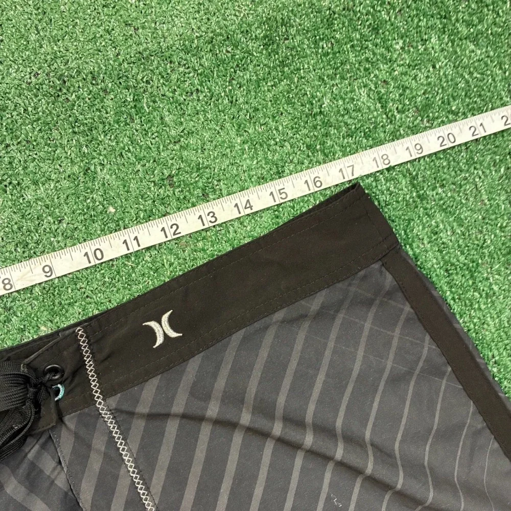 2000's Hurley Boardshorts